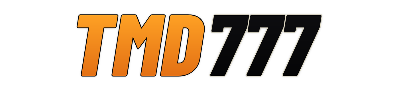 tmd777